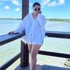 priyankasehg651